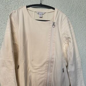 ATHLETA Jacket